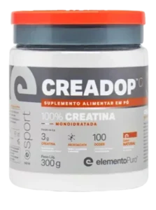creadop