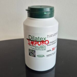 DILATEX IMPURO
