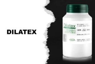 Dilatex