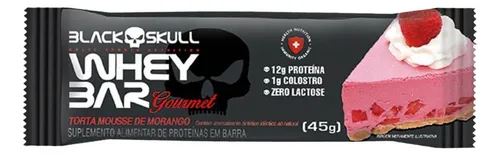wheybar blackskull