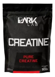 Creatina DarkLab