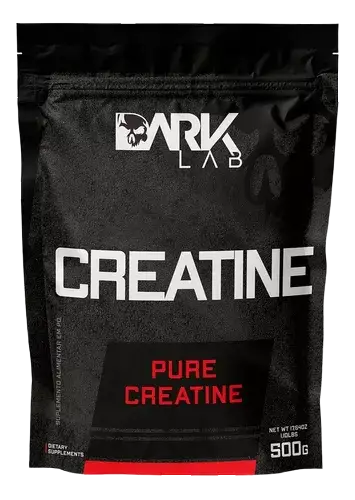 AS 10 MELHORES CREATINAS EM 2026 3 Creatina DarkLab