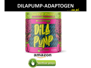 dilapump