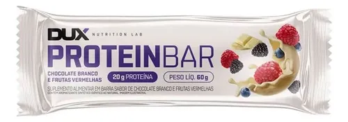 proteinbar