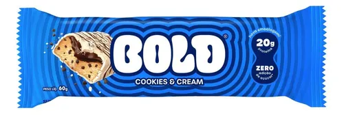gold bar