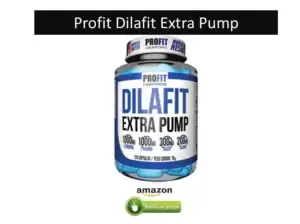 DILAFIT PROFIT