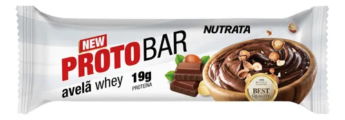proto bar