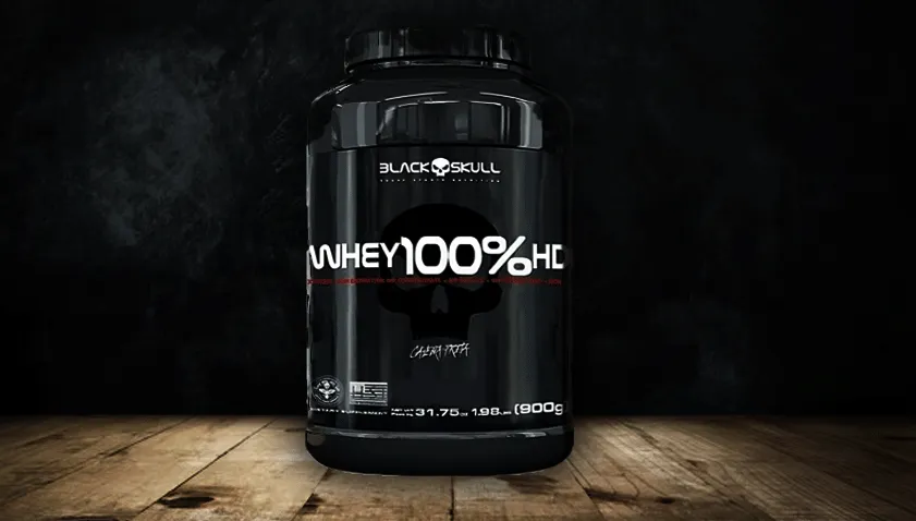 whey 100hd