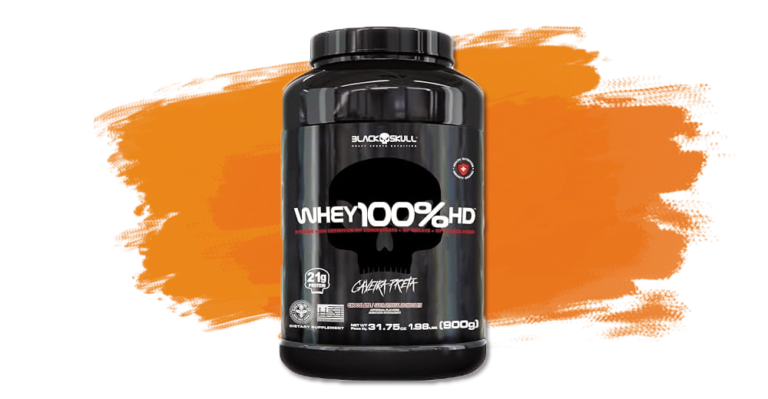 whey 100hd