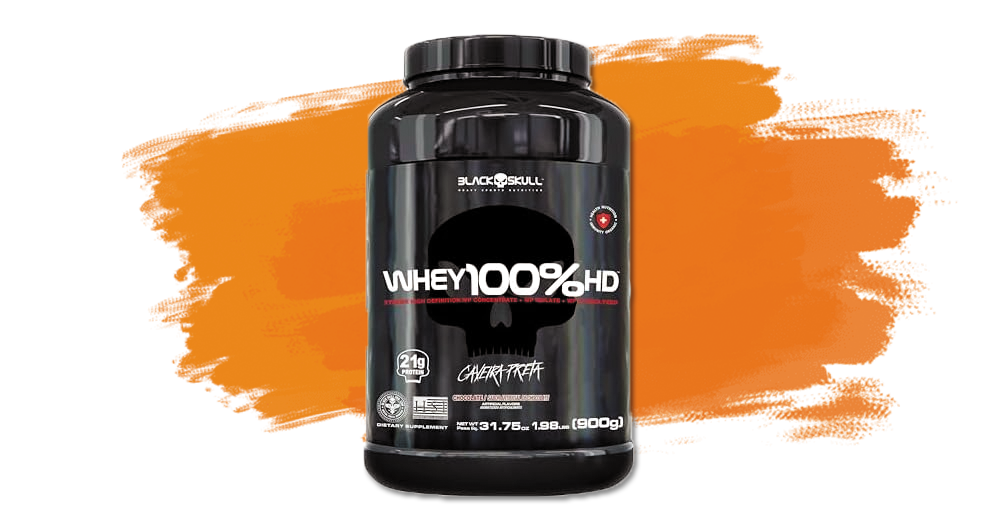 whey 100hd