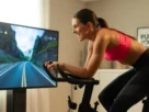 benefícios pedalar spinning