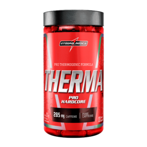 Therma Pro hardcore