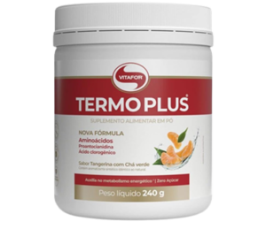 TermoPlus