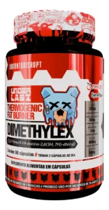 dimethylex