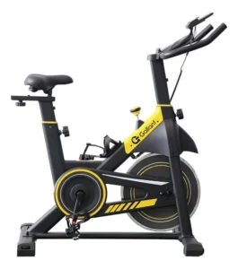 BIKE SPINNING GALLANT ELITE
