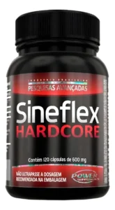 sineflex