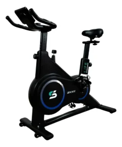bike sixxis life