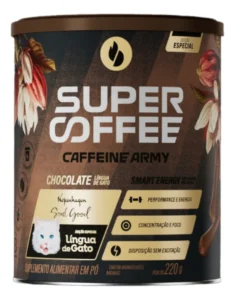 supercoffee