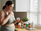 suplementos para emagrecer