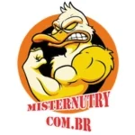 Mister Nutry