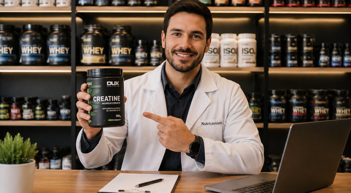 Creatina faz mal aos rins? O que dizem os estudos 1 creatina faz mal aos rins