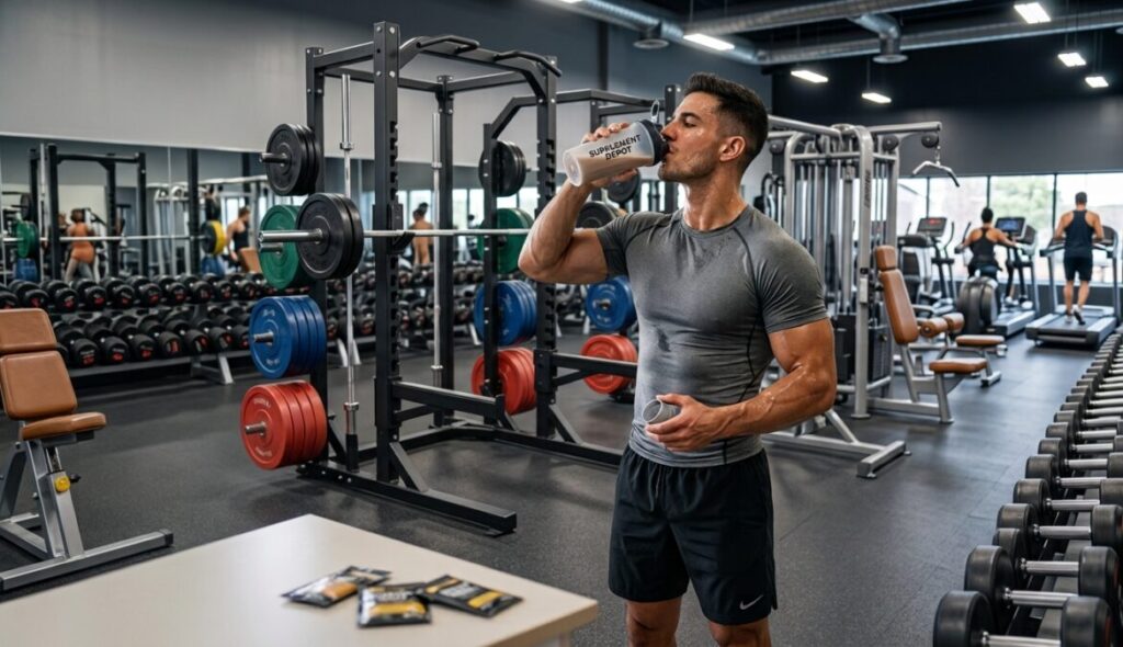 Qual whey escolher para quem está começando? 5 Whey protein para iniciantes