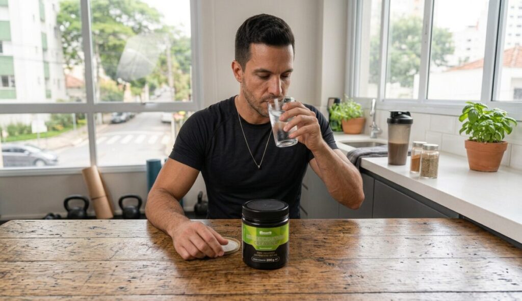alimentos para ganhar massa muscular