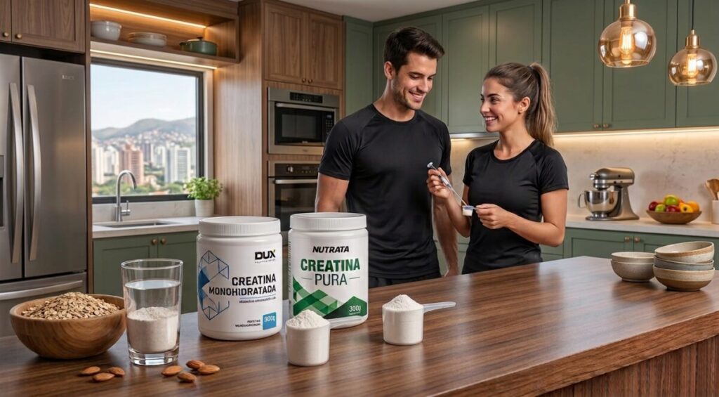 Creatina faz mal aos rins? O que dizem os estudos 7 creatina faz mal aos rins