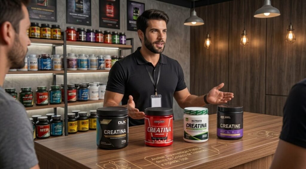 Creatina faz mal aos rins? O que dizem os estudos 3 creatina faz mal aos rins